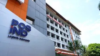 Dirut Pos Indonesia Mundur, Hasil Audit Temui Dugaan Manipulasi Keuangan, Pakar Hukum: Temuan Bukan Berarti Ada Korupsi Audit pos indonesia rekayasa keuangan
