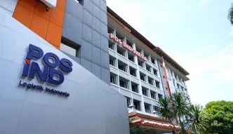Dirut Pos Indonesia Mundur, Hasil Audit Temui Dugaan Manipulasi Keuangan, Pakar Hukum: Temuan Bukan Berarti Ada Korupsi Audit pos indonesia rekayasa keuangan