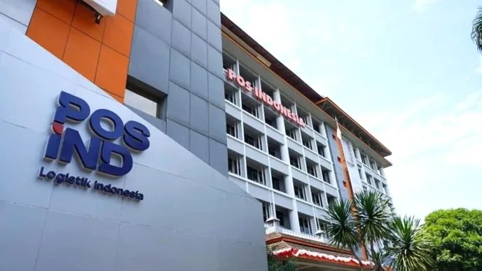 Dirut Pos Indonesia Mundur, Hasil Audit Temui Dugaan Manipulasi Keuangan, Pakar Hukum: Temuan Bukan Berarti Ada Korupsi Audit pos indonesia rekayasa keuangan