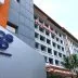 Audit pos indonesia rekayasa keuangan