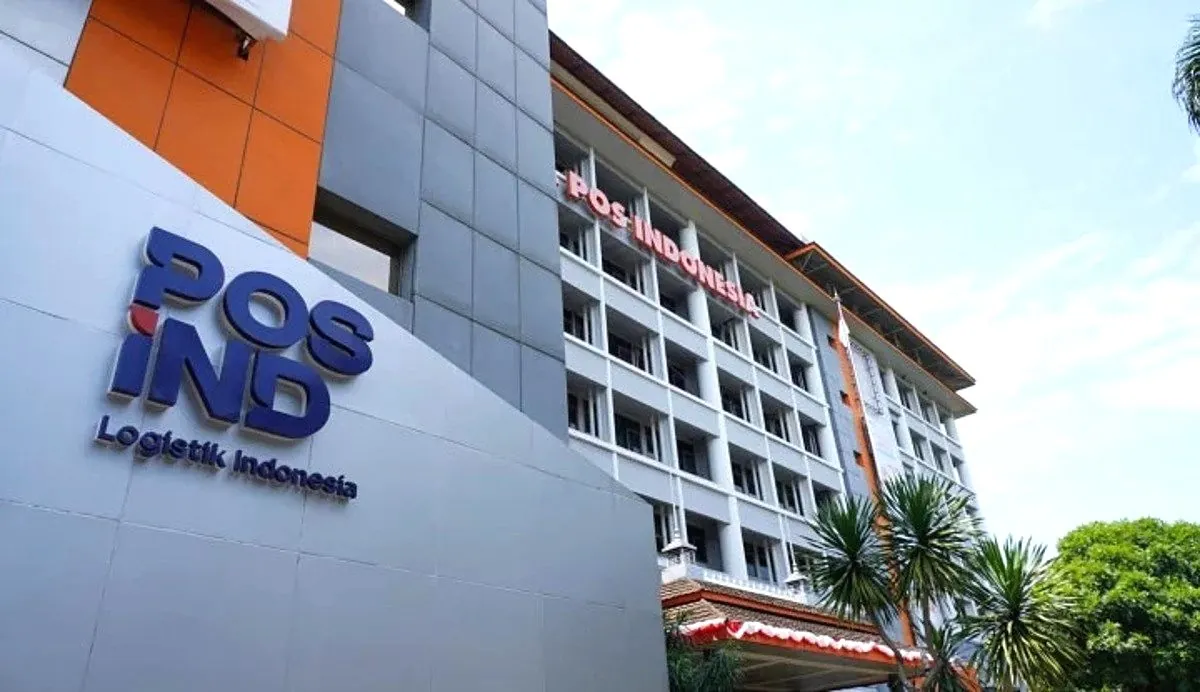 Dirut Pos Indonesia Mundur, Hasil Audit Temui Dugaan Manipulasi Keuangan, Pakar Hukum: Temuan Bukan Berarti Ada Korupsi Audit pos indonesia rekayasa keuangan