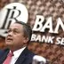 Bi rate rupiah perry warjiyo analisis