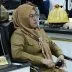 Bupati gowa walkout sidang hak angket