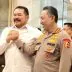 Burhanuddin listyo sigit kejagung polri