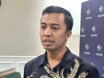 Celios surat russell group universitas republik indonesia