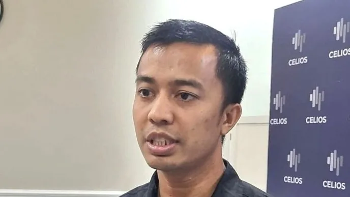 Pemerintah Punya Tunggakan Tunjangan Dosen 5.7 Triliun, CELIOS Minta Kampus Elite Inggris Batalkan Kerjasama Proyek URI Celios surat russell group universitas republik indonesia