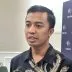 Celios surat russell group universitas republik indonesia