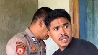 Dc kredivo purworejo digrebek minta jatah