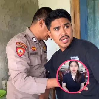 Dc kredivo purworejo digrebek minta jatah