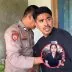Oknum Debt Collector Pinjol Diduga Tawarkan Pelunasan Utang dengan Syarat Minta “Jatah” di Kamar Kos Dc kredivo purworejo digrebek minta jatah