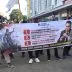 Demo kantor hotman paris