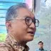 Dody hanggodo kementerian pu mutasi pegawai