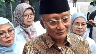Dody hanggodo komunikasi publik istana