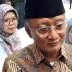 Dody hanggodo komunikasi publik istana