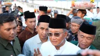Dody hanggodo sayembara aisyah zakkiyah