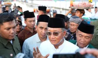 Dody hanggodo sayembara aisyah zakkiyah