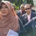 Dokter Tifa Ungkap Ada “Pertolongan Tak Terduga”, Klaim Miliki Bukti Baru Segepok Dokumen soal Ijazah Jokowi Dokter tifa sidang ijazah jokowi