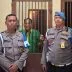 Oknum Polisi Tegal Diamankan Kasus Dugaan Kekerasan pada Istri Siri, Korban Minta Pelaku Diproses Secara Hukum Dugaan kdrt oknum polisi tegal