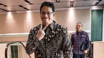 Kepuasan Publik terhadap Kondisi Ekonomi Anjlok Tajam, Purbaya Dinilai Tak Tepat Pimpin Kementerian Keuangan Ekonomi indonesia pmi rupiah