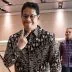 Ekonomi indonesia pmi rupiah