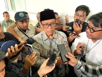 Esdm harga pertamax pasar global