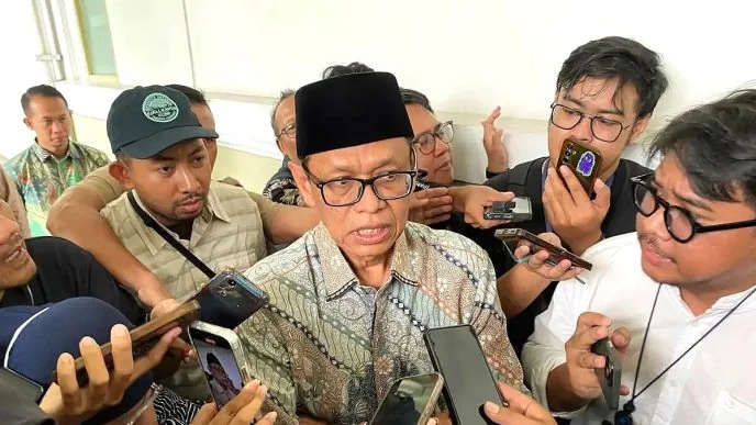 Harga Pertamax Belum Ada Tanda Akan Turun, Kementerian ESDM Soroti Ketidakpastian Harga Minyak Dunia Esdm harga pertamax pasar global