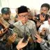 Esdm harga pertamax pasar global