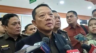 Febrie adriansyah pemeriksaan kejagung