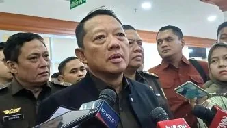 Febrie adriansyah pemeriksaan kejagung
