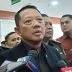 Mantan Jampidsus Mangkir Pemeriksaan Penyidik, Hotman Paris Mundur dari Tim Kuasa Hukum Febrie Adriansyah Febrie adriansyah pemeriksaan kejagung