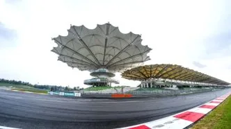 Gp bahrain sepang