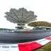 Gp bahrain sepang