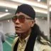 Gus miftah klarifikasi dugaan uang