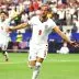 Harry kane inggris vs rd kongo piala dunia