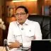 Pernyataan Prabowo Sebut Jurnalis “Londo Ireng” Tuai Kritik, Istana Pilih Beri Penjelasan daripada Minta Maaf Hasan nasbi klarifikasi londo ireng prabowo