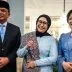 Icw lapor ombudsman rangkap jabatan bgn
