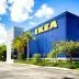 Ikea tutup gerai di amerika