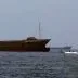 Iran tutup selat hormuz lagi