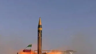 Iran umumkan perang skala penuh dengan Amerika