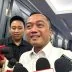 Mensesneg Tegaskan Kasus Hukum Febrie Adriansyah Tak Perlu Dikaitkan dengan Presiden Prabowo Istana minta hotman jangan kaitkan presiden kasus febrie