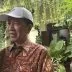 Jokowi sidang ijazah