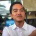 Perusahaan Udang yang Dimiliki Kaesang Pangarep Hadapi Utang Lebih dari Rp2 Triliun, Ajukan Restrukturisasi Kaesang pangarep saham pmmp