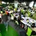 GoTo Sebut PHK 90 Persen Karyawan Tokopedia Tak Pengaruhi Laporan Keuangan, Begini Alasannya Kantor tokopedia penyesuaian organisasi