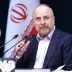 Iran Nyatakan MoU dengan AS Berakhir, Ancaman Penutupan Selat Bab al-Mandeb Laut Merah juga Mencuat Kazem gharibabadi pernyataan iran
