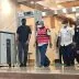 Kejagung tahan nurman herin tppu febrie