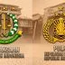 Kejaksaan vs polri