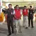 Kejati Jatim Bongkar Dugaan KUR Fiktif BNI Jember Rugikan Negara 41 Miliar, 900 Identitas Petani Diduga Dicatut Kejati jatim kur fiktif bni jember