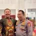 Komisi kejaksaan awasi kasus mbg