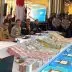 Polri Resmi Tetapkan Febrie Adriansyah dan DR Pemilik Money Changer sebagai Tersangka Dugaan Korupsi dan TPPU Konferensi pers kortastipidkor polri juli