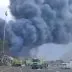 Konflik houthi yaman arab saudi